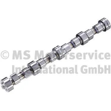 Nockenwelle BF 20100208342 Bild Nockenwelle BF 20100208342