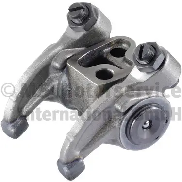 Kipphebel, Motorsteuerung BF 20100340310