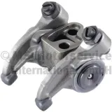 Kipphebel, Motorsteuerung BF 20100340310