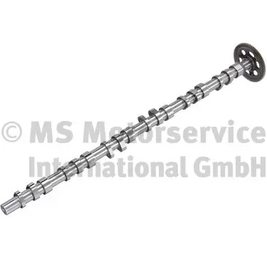 Nockenwelle Auslassseite BF 20100347107