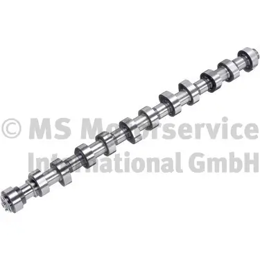 Nockenwelle Auslassseite Einlassseite BF 20100408000 Bild Nockenwelle Auslassseite Einlassseite BF 20100408000