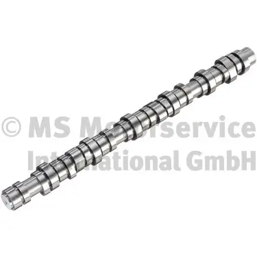 Nockenwelle Auslassseite Einlassseite BF 20100413015 Bild Nockenwelle Auslassseite Einlassseite BF 20100413015