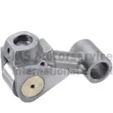 Ventilstößel Auslassseite Einlassseite BF 20100712105