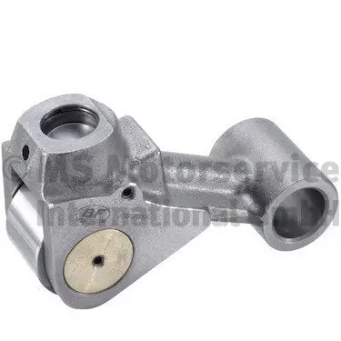 Ventilstößel Auslassseite Einlassseite BF 20100712105 Bild Ventilstößel Auslassseite Einlassseite BF 20100712105