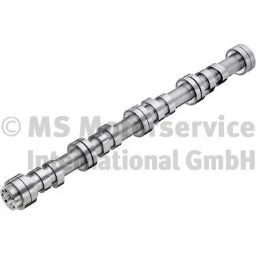 Nockenwelle Auslassseite BF 20100716002