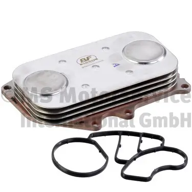 Ölkühler, Motoröl BF 20190226763