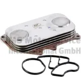 Ölkühler, Motoröl BF 20190226763