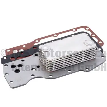 Ölkühler, Motoröl BF 20191410000