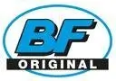 Logo BF