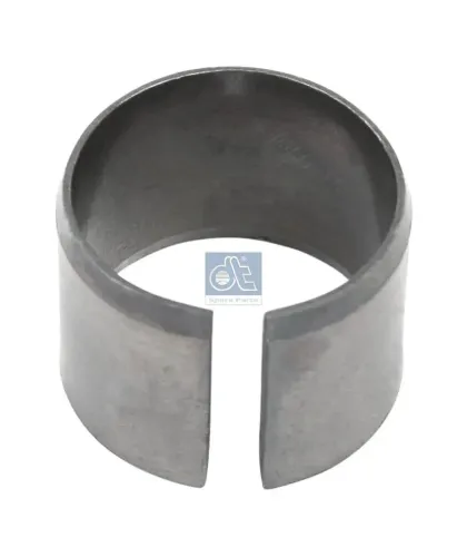 Zentrierring, Felge DT Spare Parts 10.10035 Bild Zentrierring, Felge DT Spare Parts 10.10035