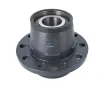 Radnabe Hinterachse DT Spare Parts 10.10430 Bild Radnabe Hinterachse DT Spare Parts 10.10430