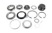 Reparatursatz, Radnabe DT Spare Parts 10.10446