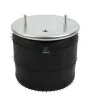 Federbalg, Luftfederung DT Spare Parts 10.16024