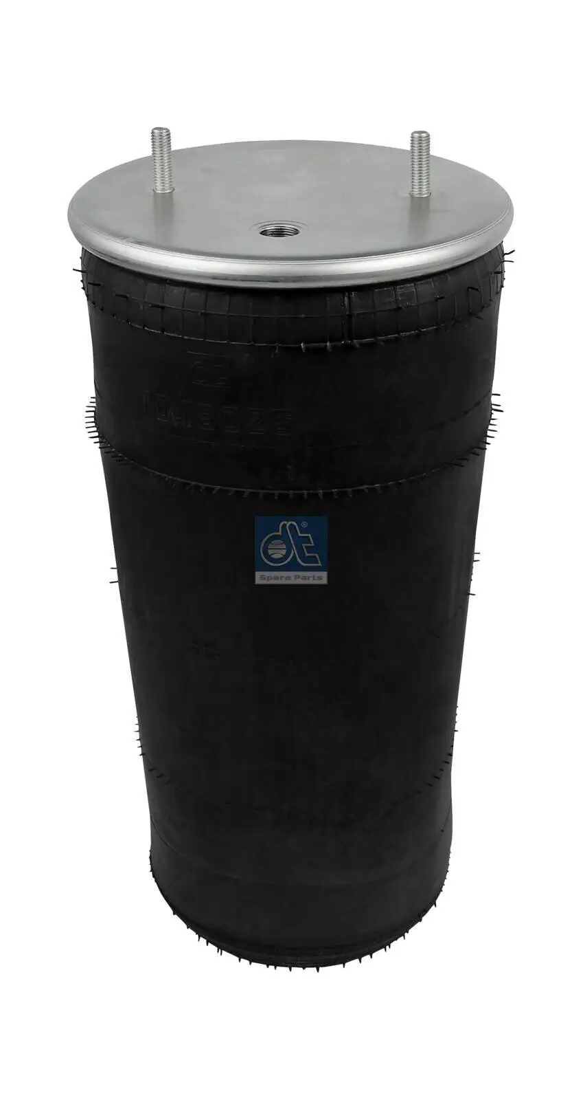 Federbalg, Luftfederung DT Spare Parts 10.16025