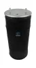 Federbalg, Luftfederung DT Spare Parts 10.16025 Bild Federbalg, Luftfederung DT Spare Parts 10.16025
