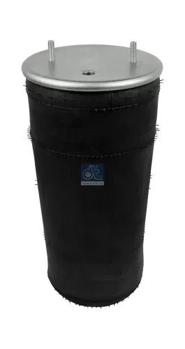 Federbalg, Luftfederung DT Spare Parts 10.16025 Bild Federbalg, Luftfederung DT Spare Parts 10.16025
