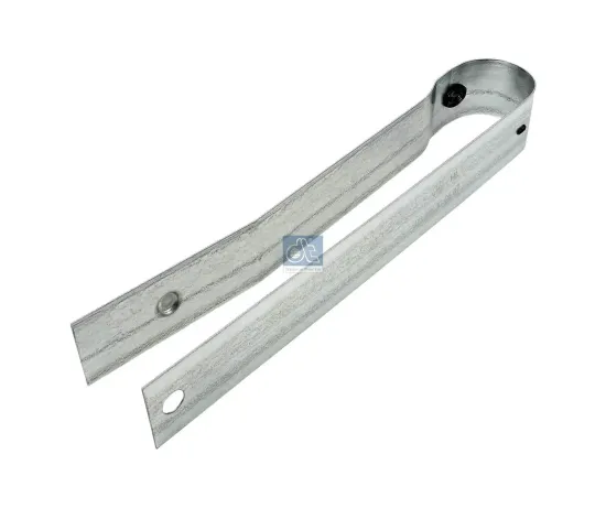 Sicherungselement DT Spare Parts 10.16445 Bild Sicherungselement DT Spare Parts 10.16445