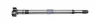 Bremswelle, Trommelbremse links DT Spare Parts 10.23118 Bild Bremswelle, Trommelbremse links DT Spare Parts 10.23118
