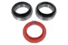 Reparatursatz, Radnabe DT Spare Parts 10.30491 Bild Reparatursatz, Radnabe DT Spare Parts 10.30491
