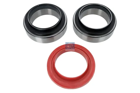 Reparatursatz, Radnabe DT Spare Parts 10.30491 Bild Reparatursatz, Radnabe DT Spare Parts 10.30491