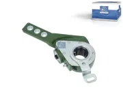 Gestängesteller, Bremsanlage DT Spare Parts 10.33081