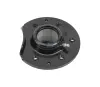 Lager, Bremsnockenwelle DT Spare Parts 10.33178