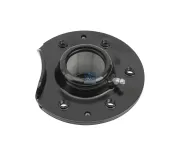 Lager, Bremsnockenwelle DT Spare Parts 10.33178