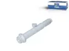Schraube, Bremsscheibe DT Spare Parts 10.34300 Bild Schraube, Bremsscheibe DT Spare Parts 10.34300