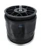 Federbalg, Luftfederung DT Spare Parts 10.36018 Bild Federbalg, Luftfederung DT Spare Parts 10.36018