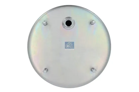 Federbalg, Luftfederung DT Spare Parts 10.36025 Bild Federbalg, Luftfederung DT Spare Parts 10.36025