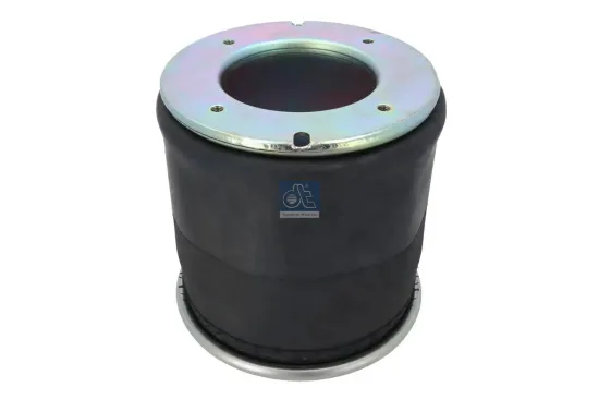 Federbalg, Luftfederung DT Spare Parts 10.36025 Bild Federbalg, Luftfederung DT Spare Parts 10.36025