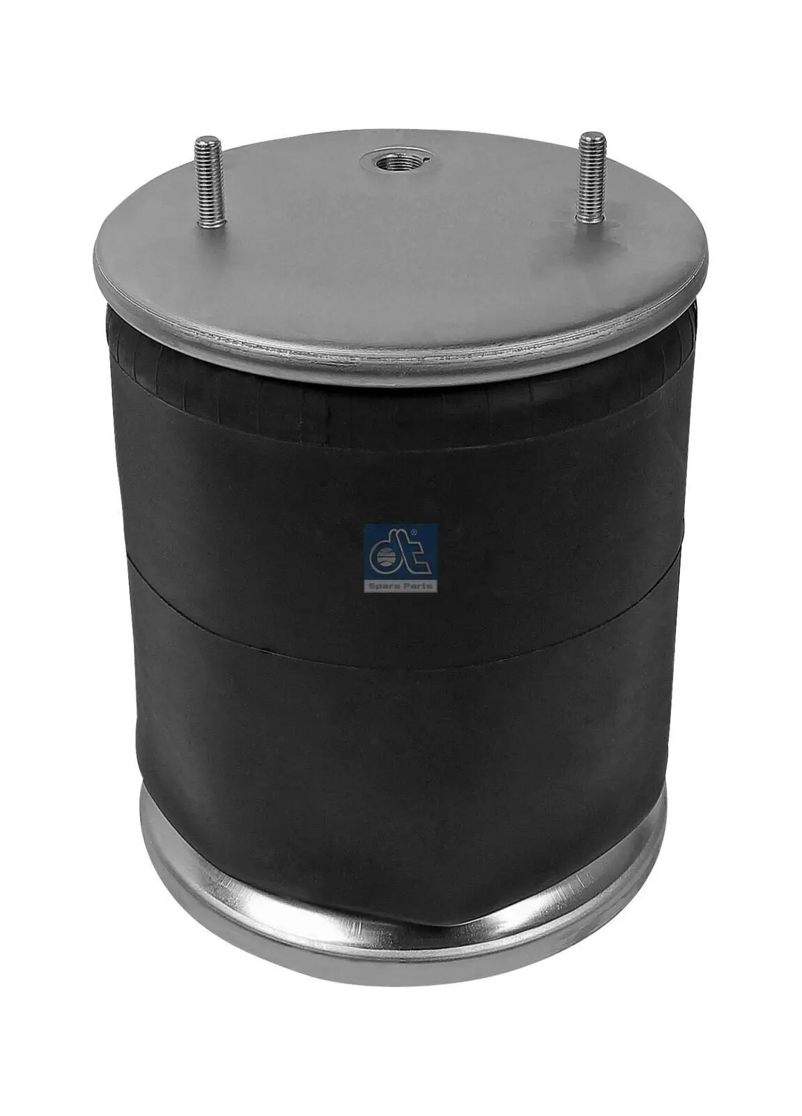 Federbalg, Luftfederung DT Spare Parts 10.36028