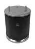 Federbalg, Luftfederung DT Spare Parts 10.36028 Bild Federbalg, Luftfederung DT Spare Parts 10.36028