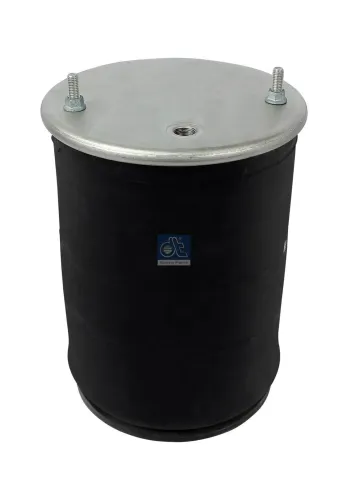 Federbalg, Luftfederung DT Spare Parts 10.36034 Bild Federbalg, Luftfederung DT Spare Parts 10.36034