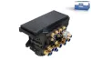 Druckmodulator, Bremsdruck DT Spare Parts 10.55002 Bild Druckmodulator, Bremsdruck DT Spare Parts 10.55002