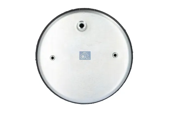 Federbalg, Luftfederung DT Spare Parts 10.56008 Bild Federbalg, Luftfederung DT Spare Parts 10.56008