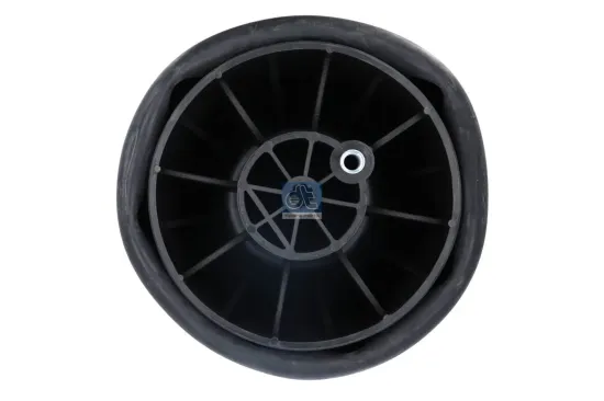 Federbalg, Luftfederung DT Spare Parts 10.56008 Bild Federbalg, Luftfederung DT Spare Parts 10.56008