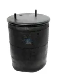Federbalg, Luftfederung DT Spare Parts 10.66000