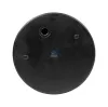 Federbalg, Luftfederung DT Spare Parts 10.66000 Bild Federbalg, Luftfederung DT Spare Parts 10.66000