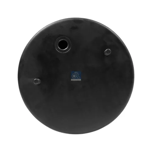 Federbalg, Luftfederung DT Spare Parts 10.66000 Bild Federbalg, Luftfederung DT Spare Parts 10.66000