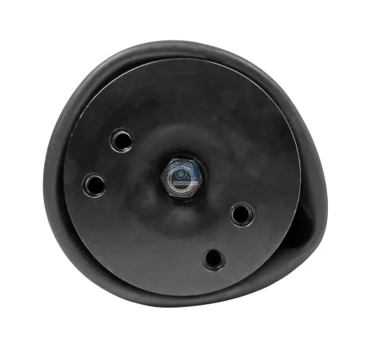 Federbalg, Luftfederung DT Spare Parts 10.66000 Bild Federbalg, Luftfederung DT Spare Parts 10.66000