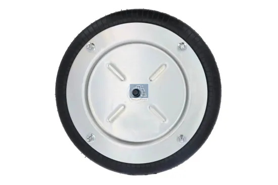 Federbalg, Luftfederung DT Spare Parts 10.66013 Bild Federbalg, Luftfederung DT Spare Parts 10.66013