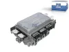 Anhängermodulator DT Spare Parts 10.94301 Bild Anhängermodulator DT Spare Parts 10.94301