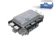 Anhängermodulator DT Spare Parts 10.94301