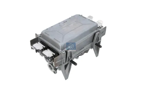 Anhängermodulator DT Spare Parts 10.94301 Bild Anhängermodulator DT Spare Parts 10.94301