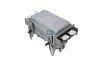 Anhängermodulator DT Spare Parts 10.94301 Bild Anhängermodulator DT Spare Parts 10.94301