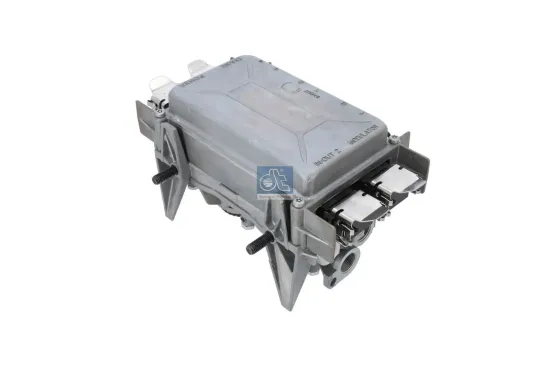 Anhängermodulator DT Spare Parts 10.94301 Bild Anhängermodulator DT Spare Parts 10.94301