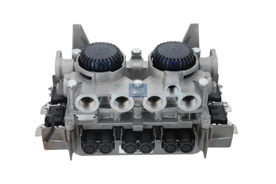 Anhängermodulator DT Spare Parts 10.94301 Bild Anhängermodulator DT Spare Parts 10.94301