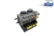 Anhängermodulator DT Spare Parts 10.94304