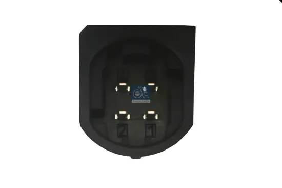 Anhängermodulator DT Spare Parts 10.94305 Bild Anhängermodulator DT Spare Parts 10.94305